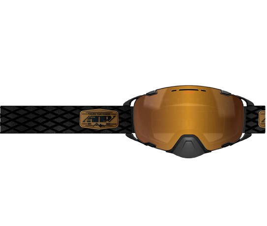 509 Aviator 2.0 Kelkkalasit