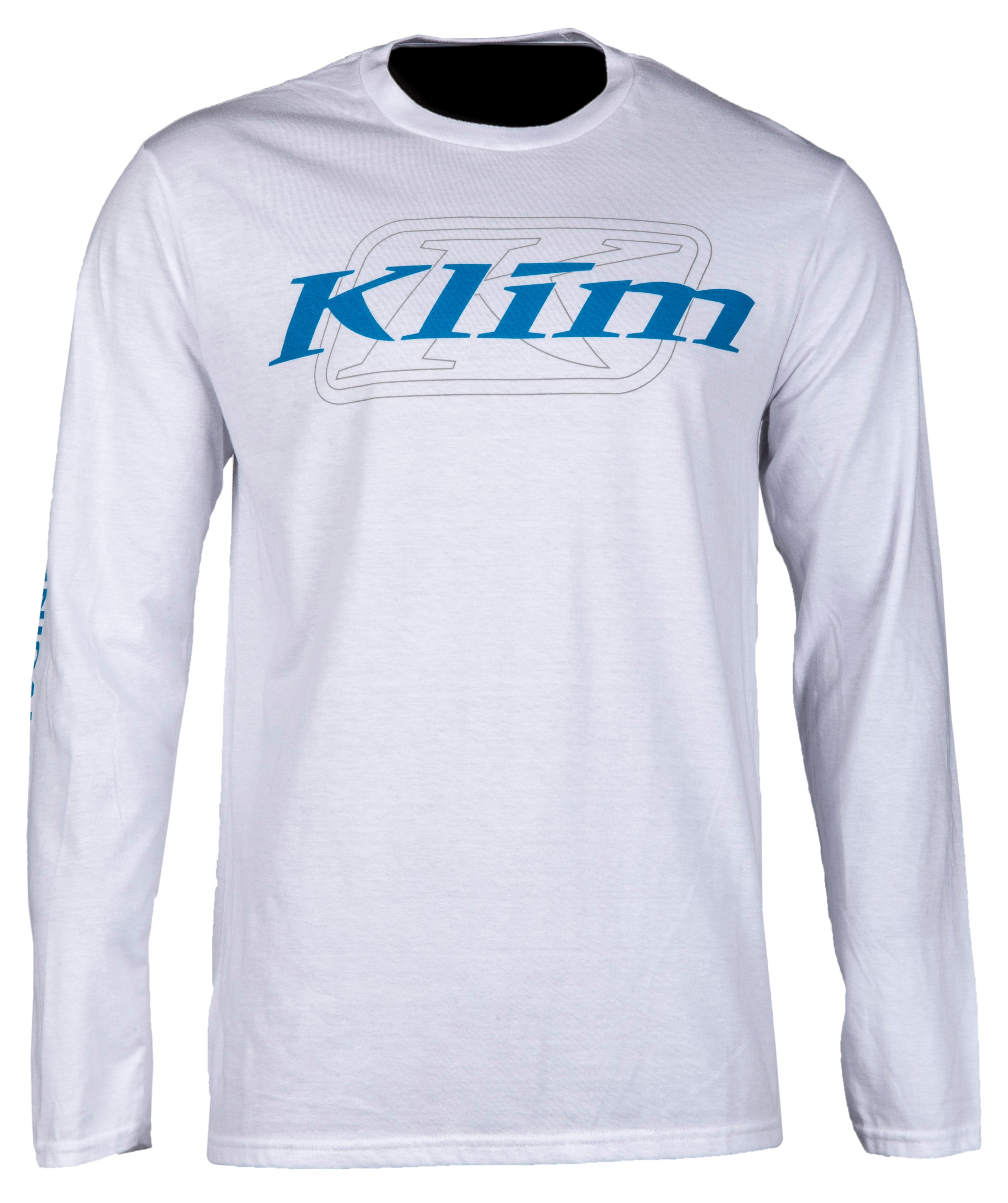 K Corp Ls Paita