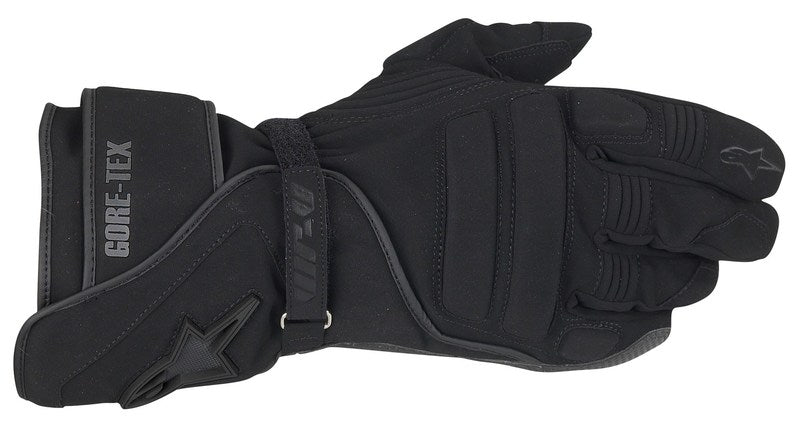 WR-V 2 GTX Gloves