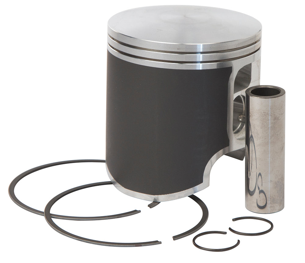 Vertex Piston kit GAS GAS EC300 2002-19 71,94mm