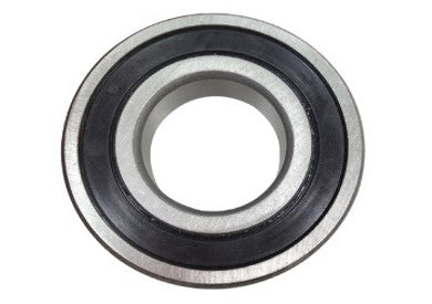 Sno-X Ball bearing