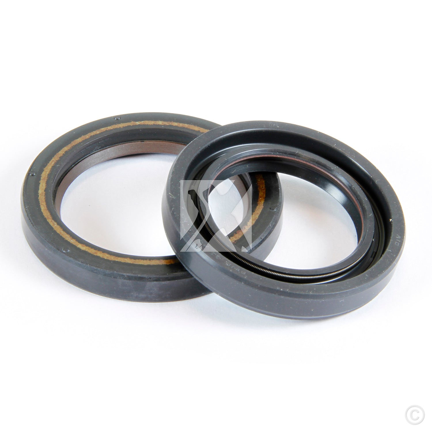 ProX Crank Seal Set CRF150R '07-16