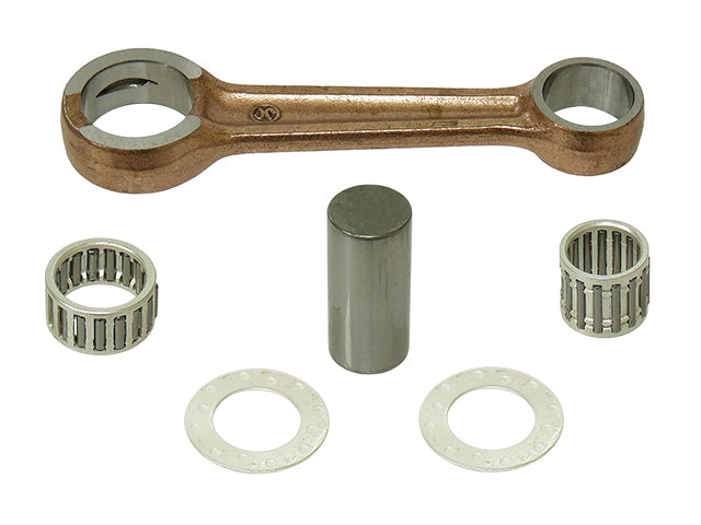 Kiertokankisarja Rotax 594 PTO