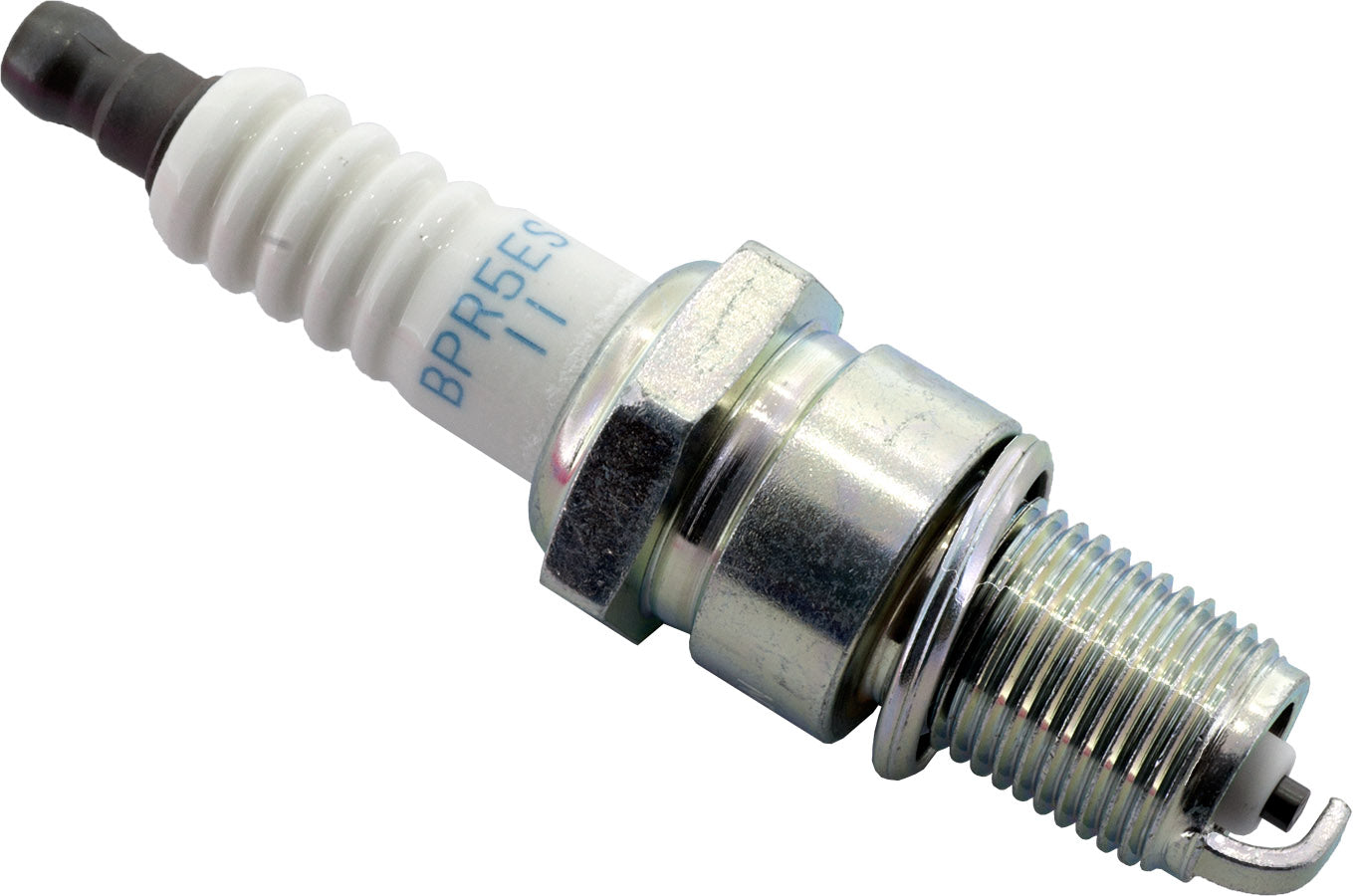NGK sparkplug BPR5ES-11