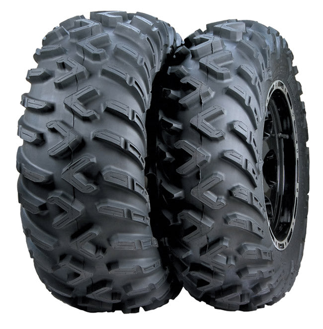 ITP Rengas Terracross 26x9.00-R12 6-Ply