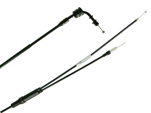 KAASUVAIJERI PW50 03-12