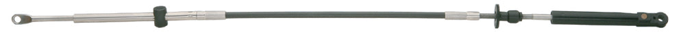 Maxflex MC (C14) kaukosäätökaapeli 3,9m