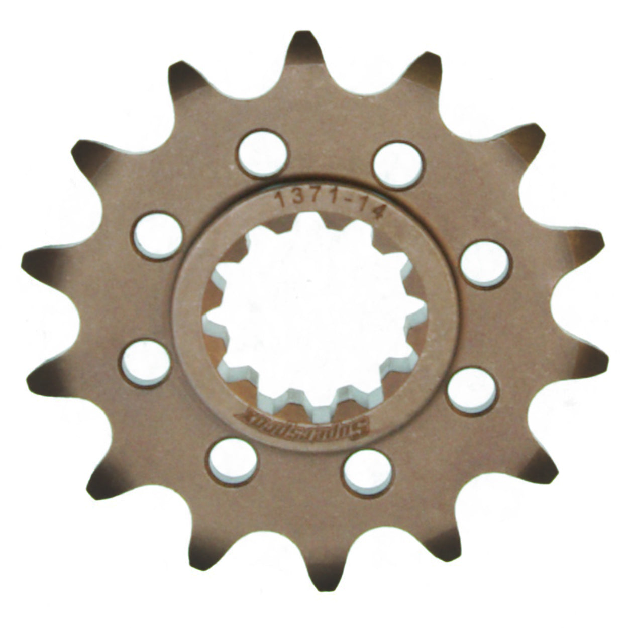 Eturatas 1371.14