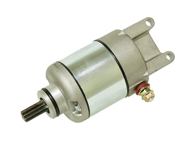 Sixty5 Starttimoottori 450SX-F 07-12