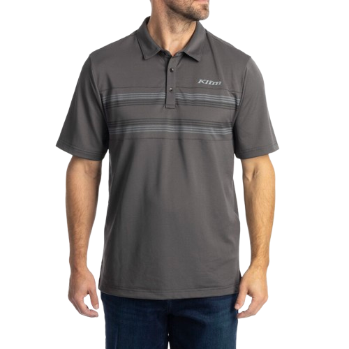 Sentinel Polo Paita