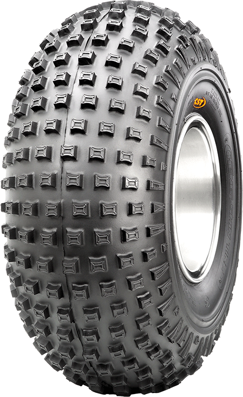 CST Rengas C829 145/70-6
