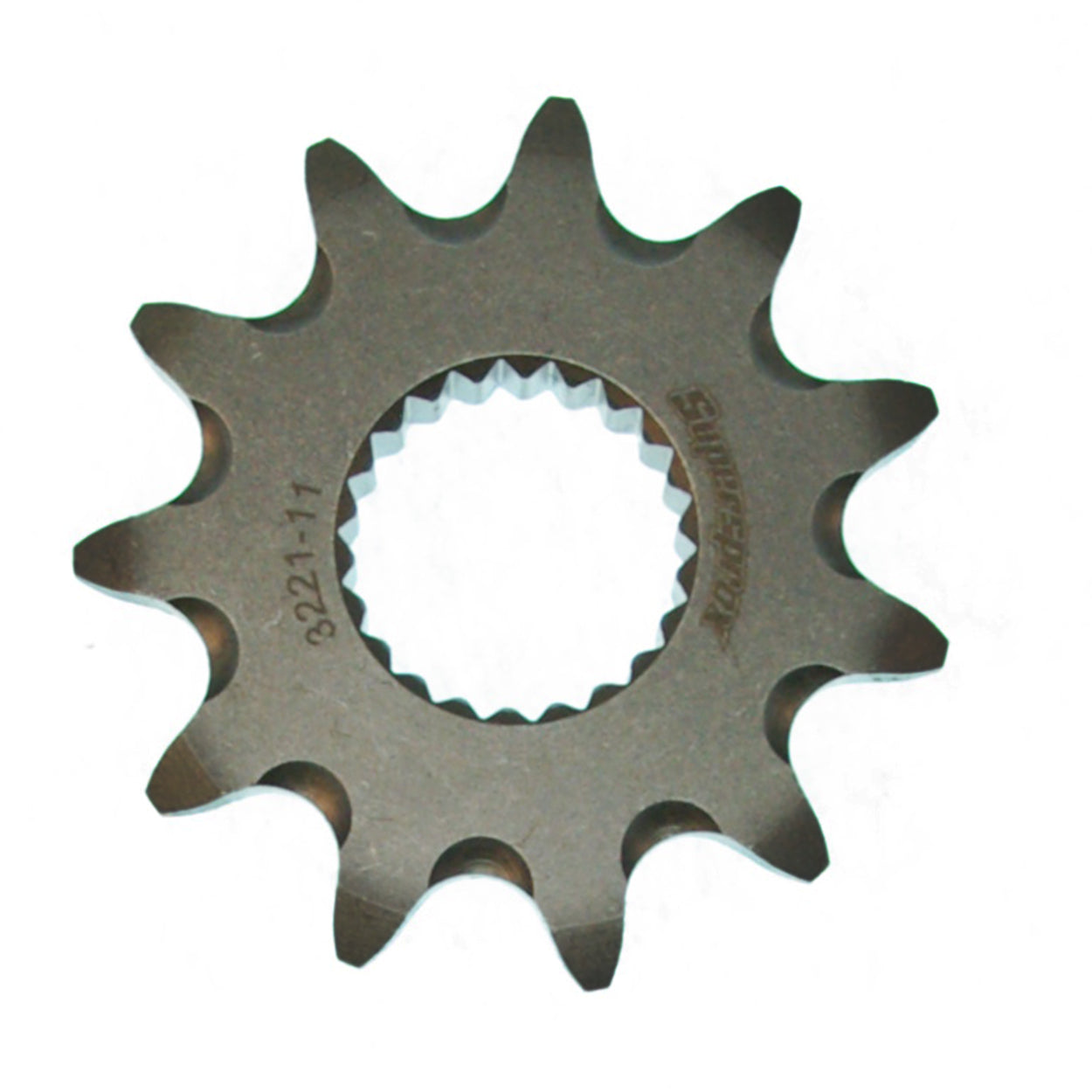 Supersprox Eturatas 3221.11