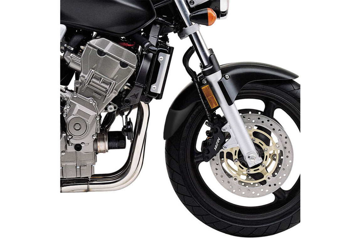 Puig Extenda Fenda Hornet 900 02'-05'