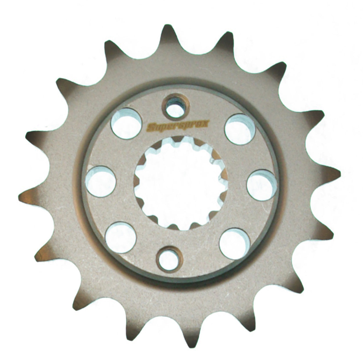 Eturatas 296.15