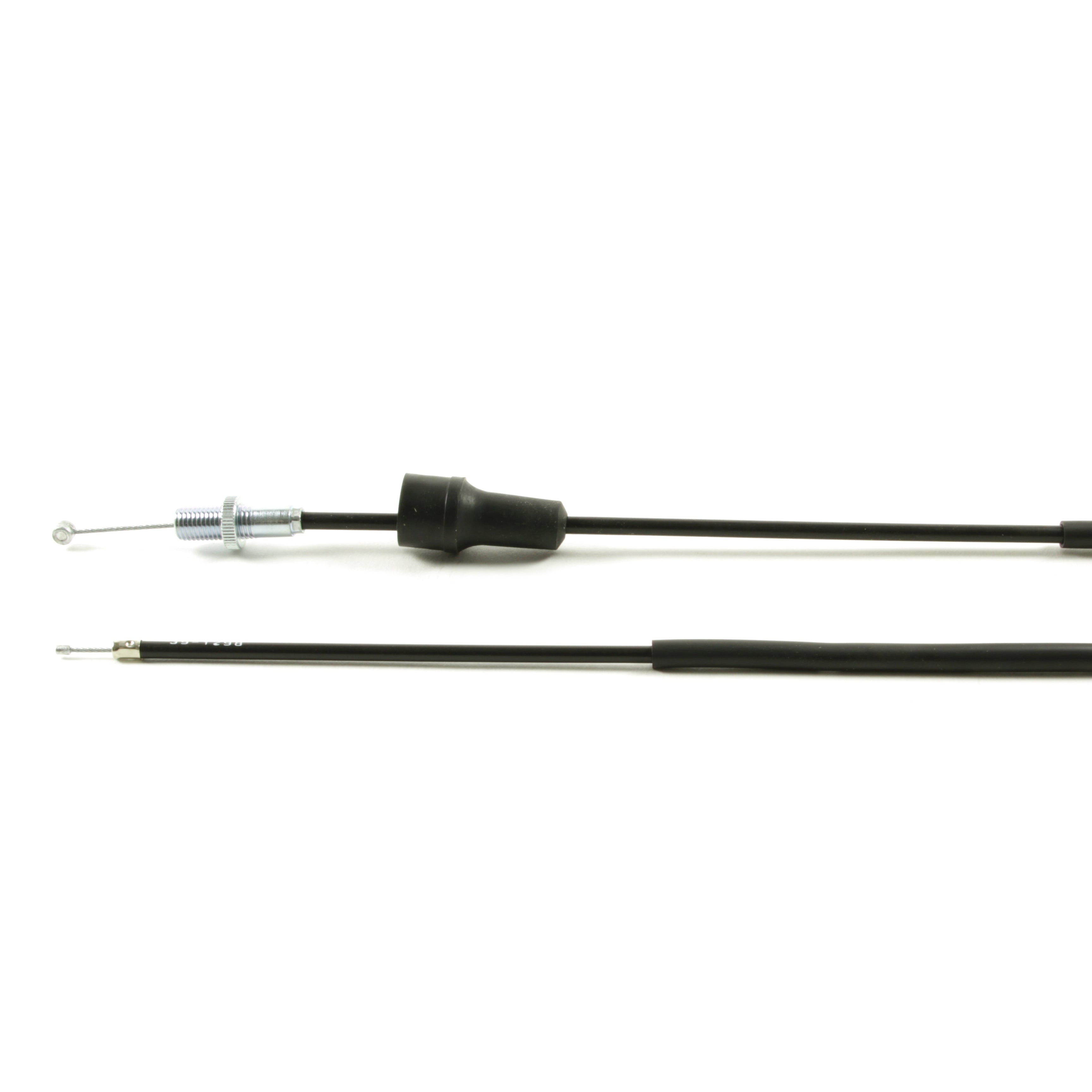 ProX Throttle Cable CR125R '04-07