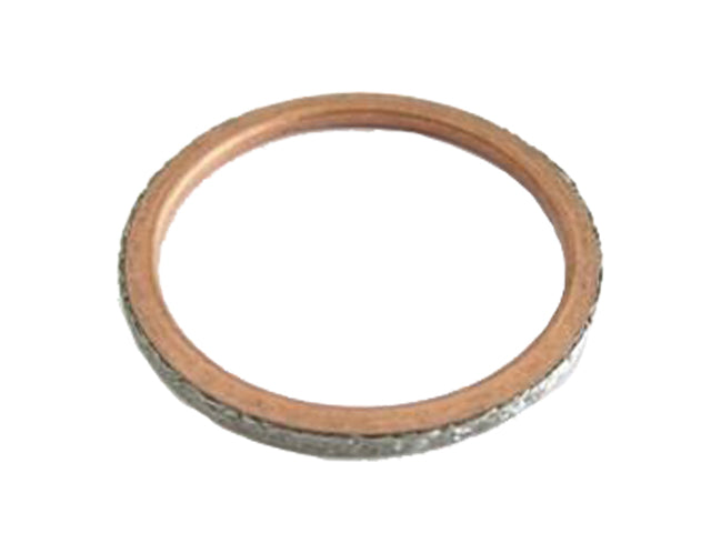 Sixty5 pakotiiviste Suzuki DR350 93-99, GSX-R1100 89-92, RM85 02-18