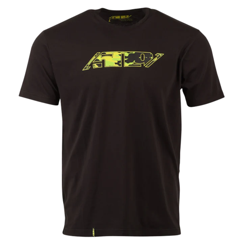 Legacy T-Shirt