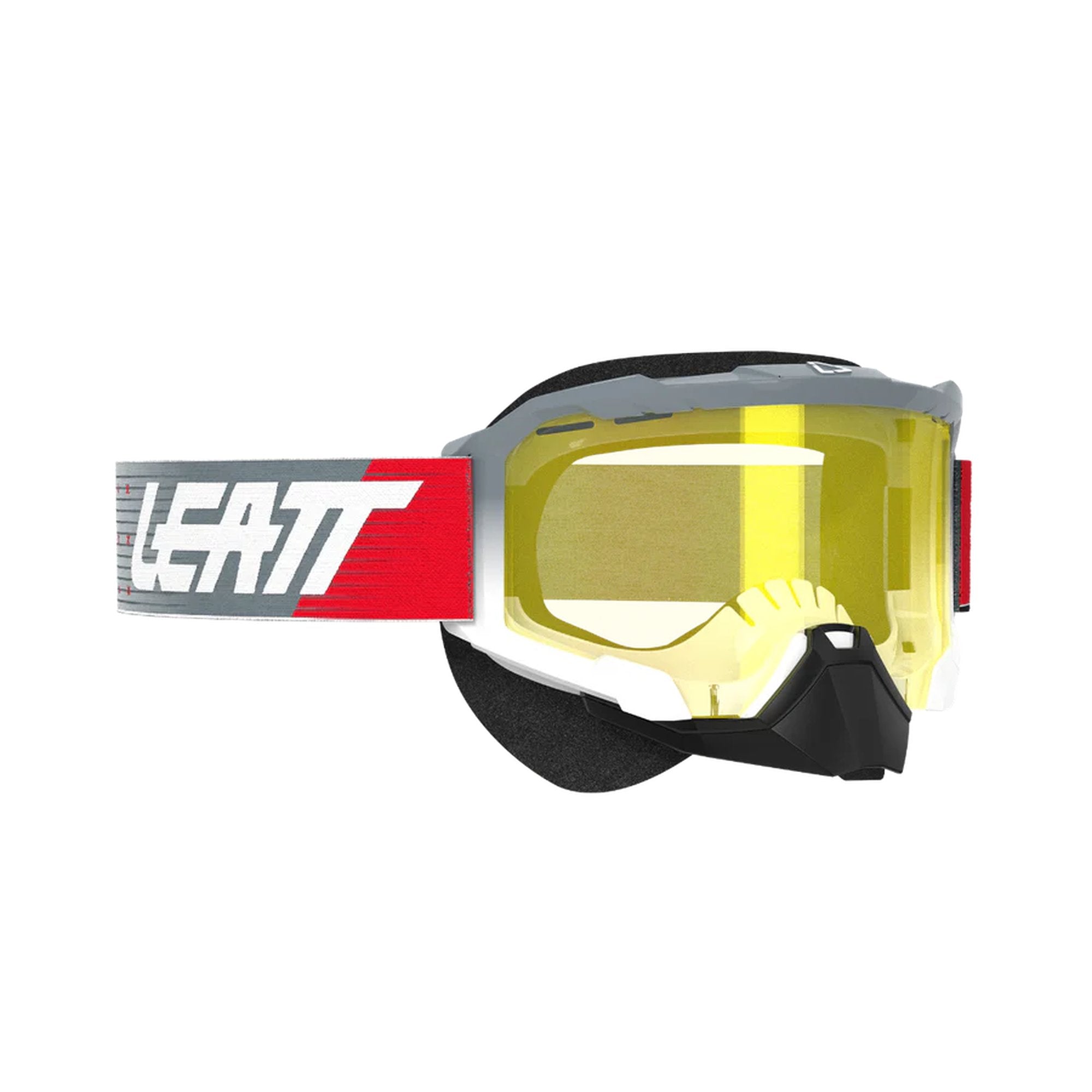 Velocity 4.5 SNX Goggle