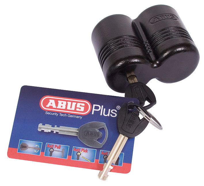 Abus Venelukko 388 Nemo Evo Marine <25hp