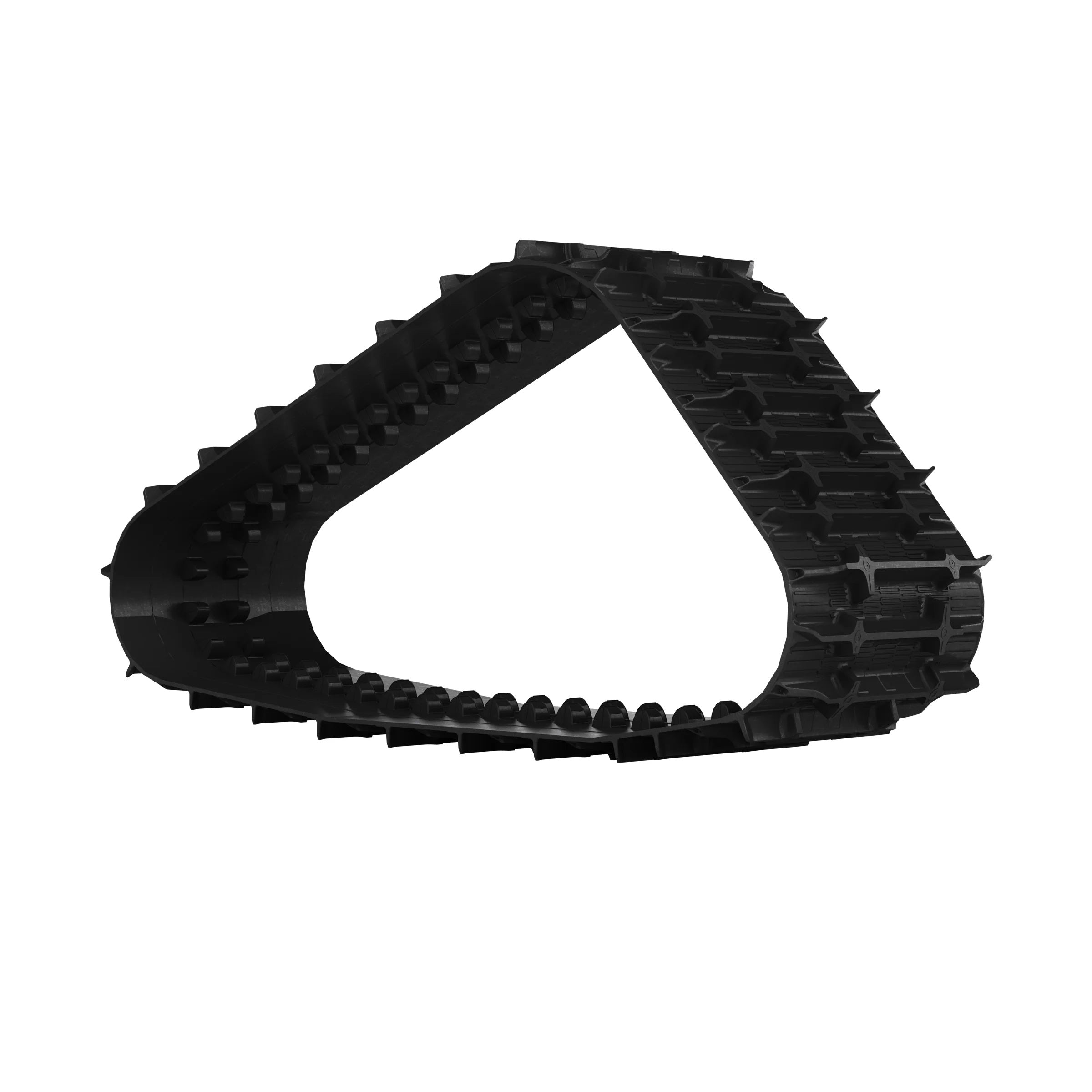 Camso TRACK - UTV, Int. Dr. (9296S)