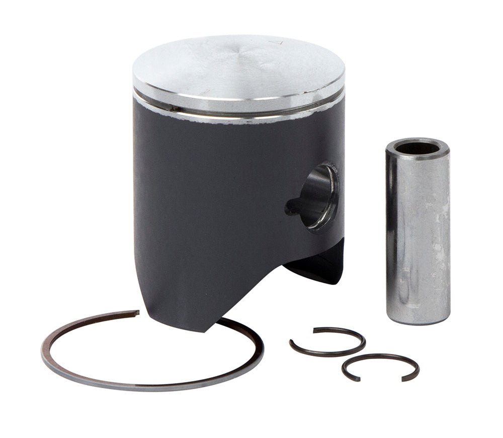 Vertex Piston kit KTM SX50 2009-22 39,48mm