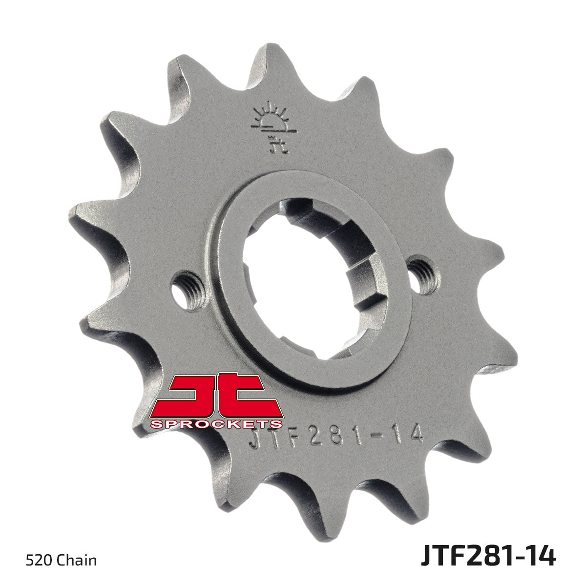JT Eturatas JTF281.14