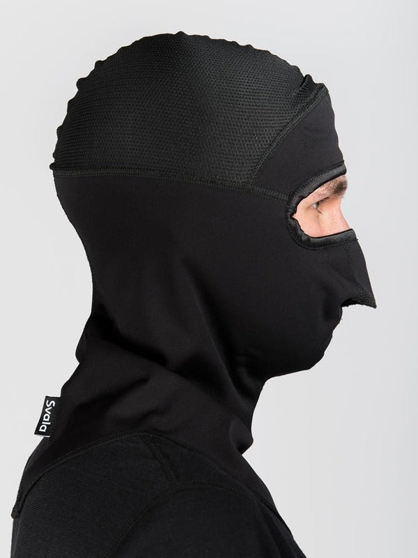 Tundra Balaclava