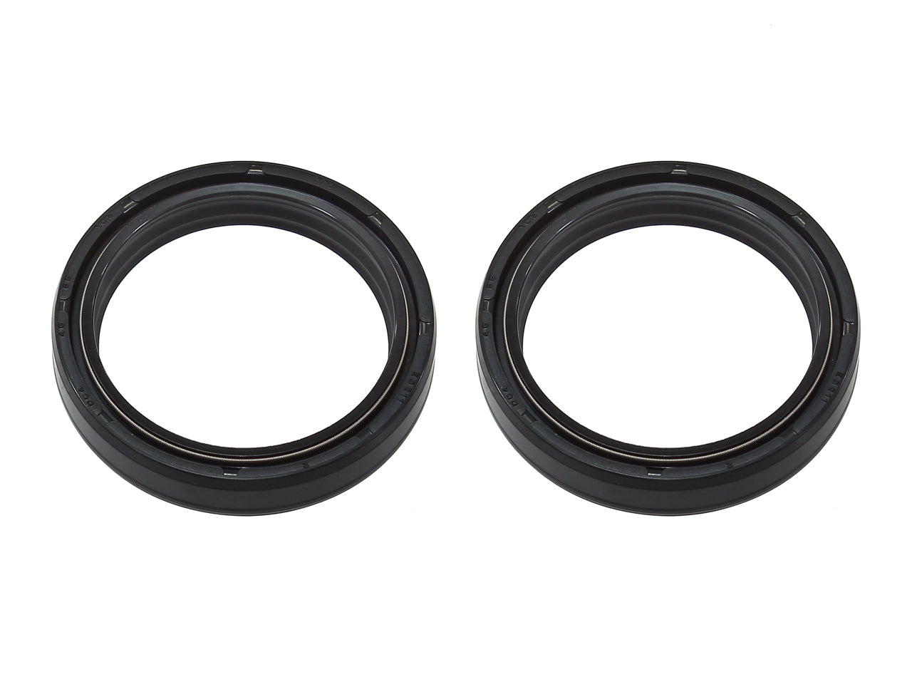 Psychic Fork Seal Kit 46X58X10.5 DC4