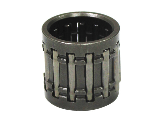 Top needle bearing 18x23x22