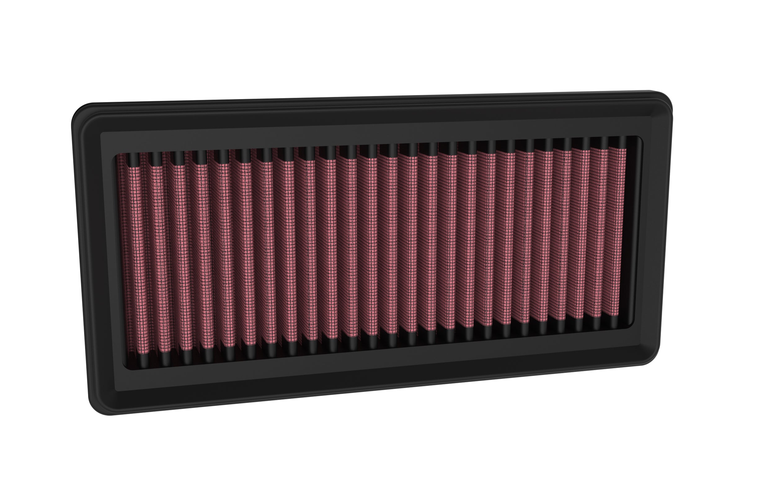 K&N Airfilter Indian Scout 1250: 2025