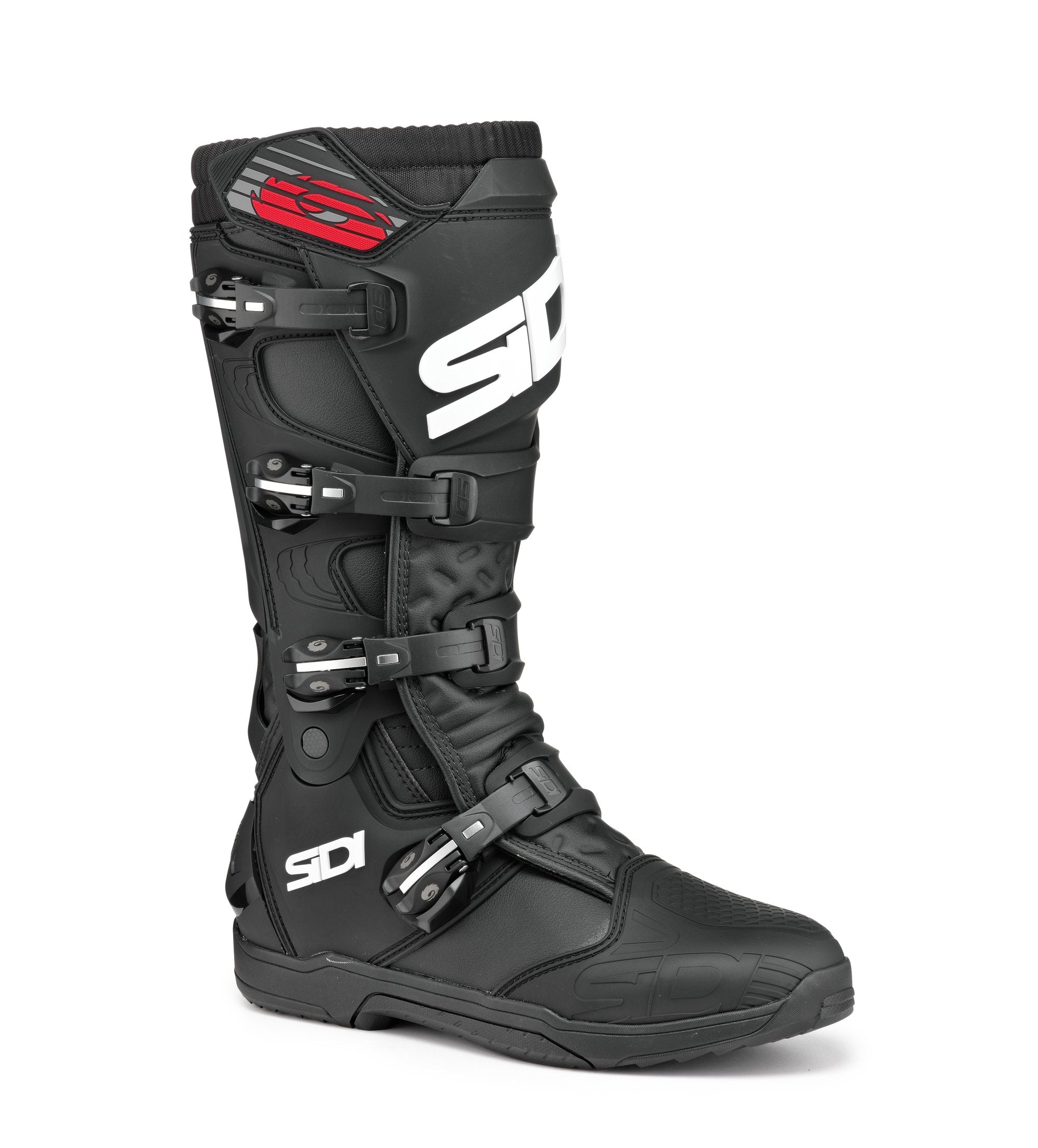 X Power SC Crossisaappaat