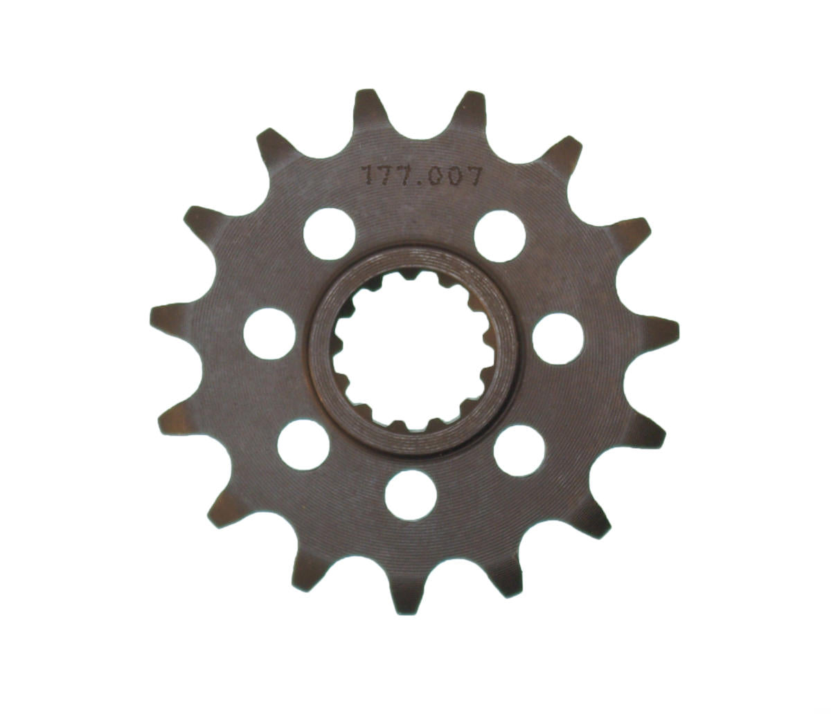 Eturatas 1537.15
