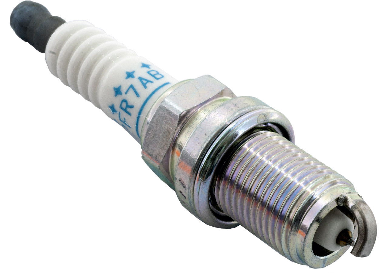 NGK sparkplug PFR7AB