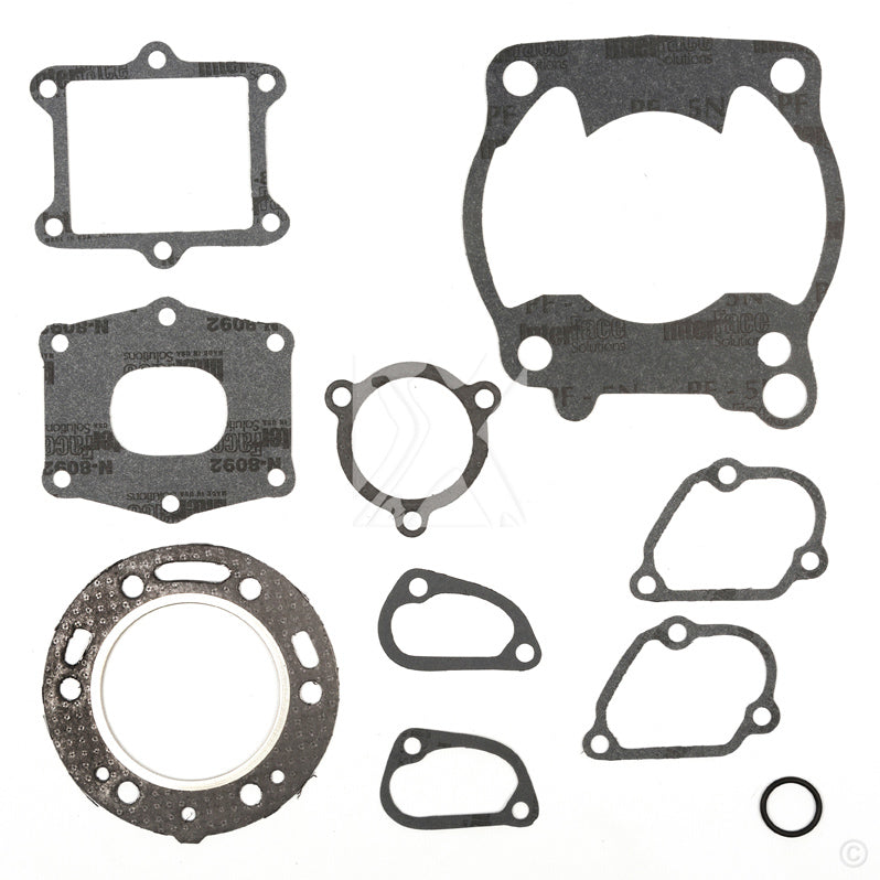 ProX Top End Gasket Set CR250 '86-87