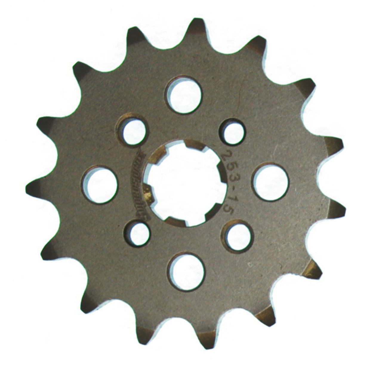 Eturatas 253.15