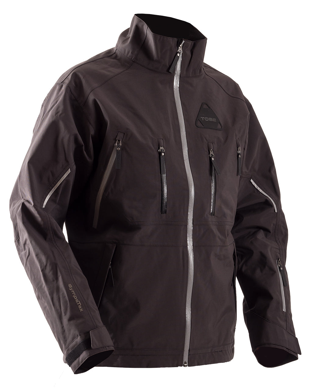 Iter Insulated Jacket