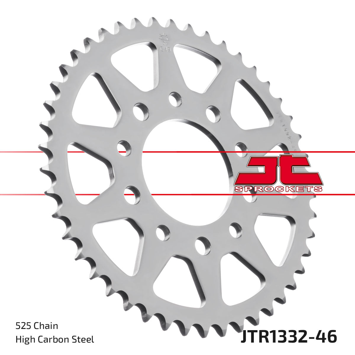 JT Takaratas JTR1332.46