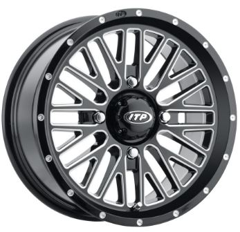 ITP Momentum 15x7 4/156 5+2