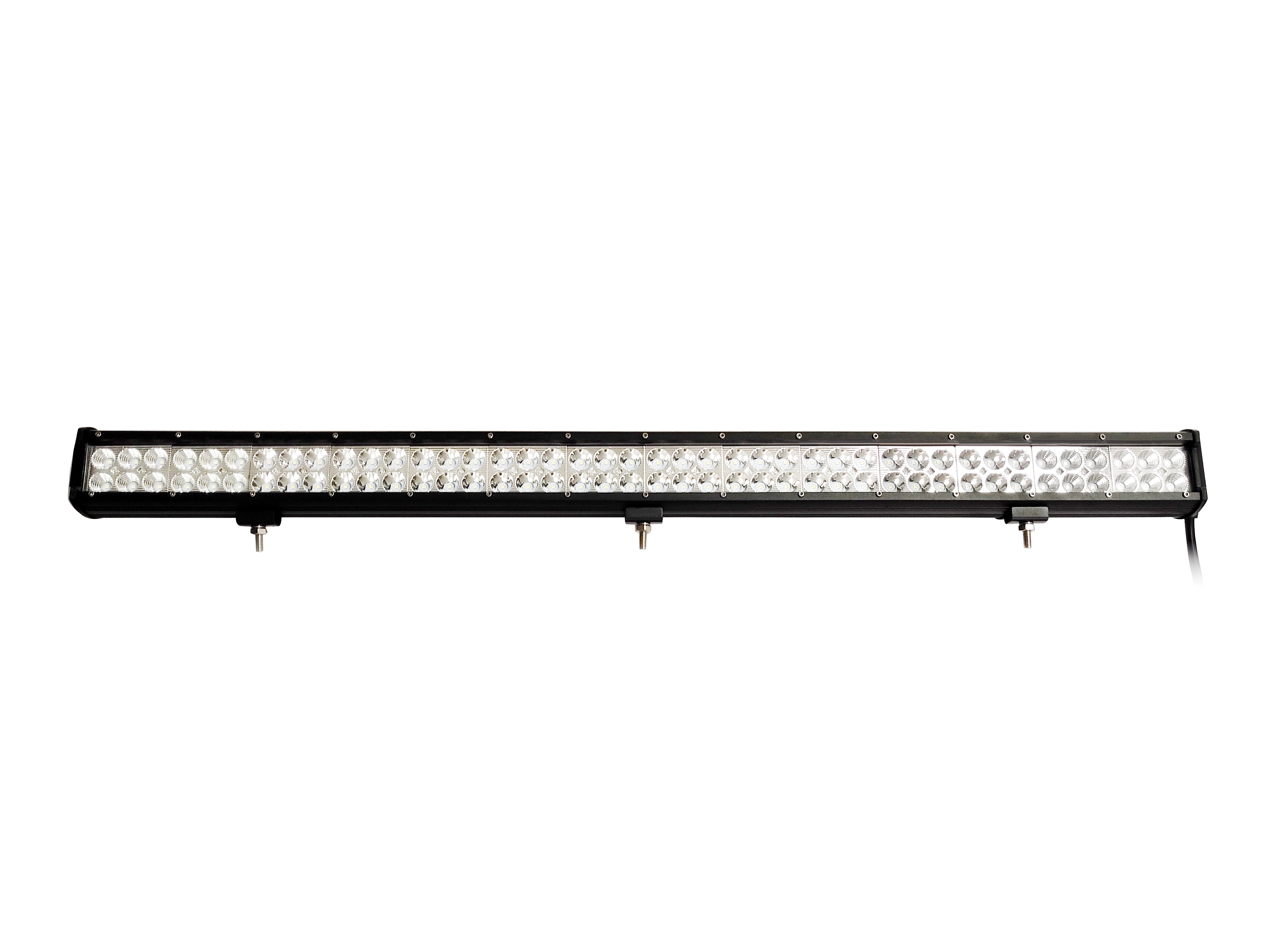 Kinwons Led Kaukovalopaneeli 10-30V 252W Combo