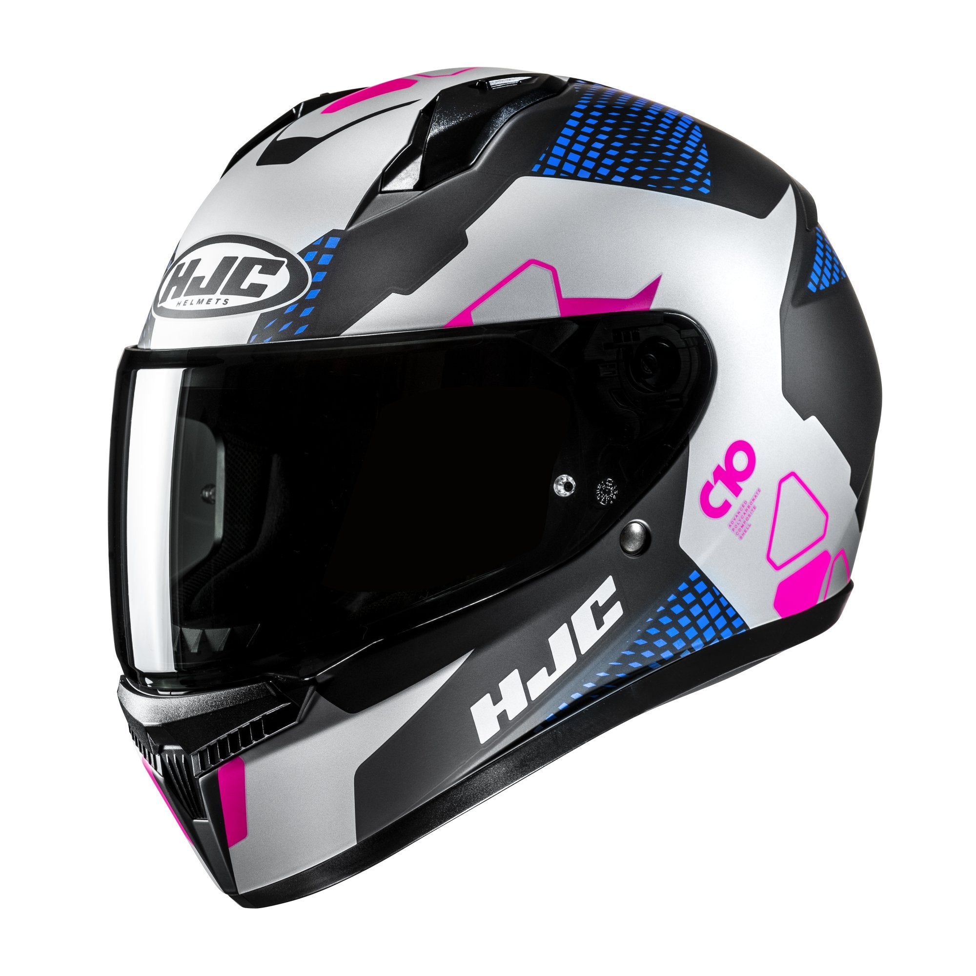 C10 Aspa Helmet