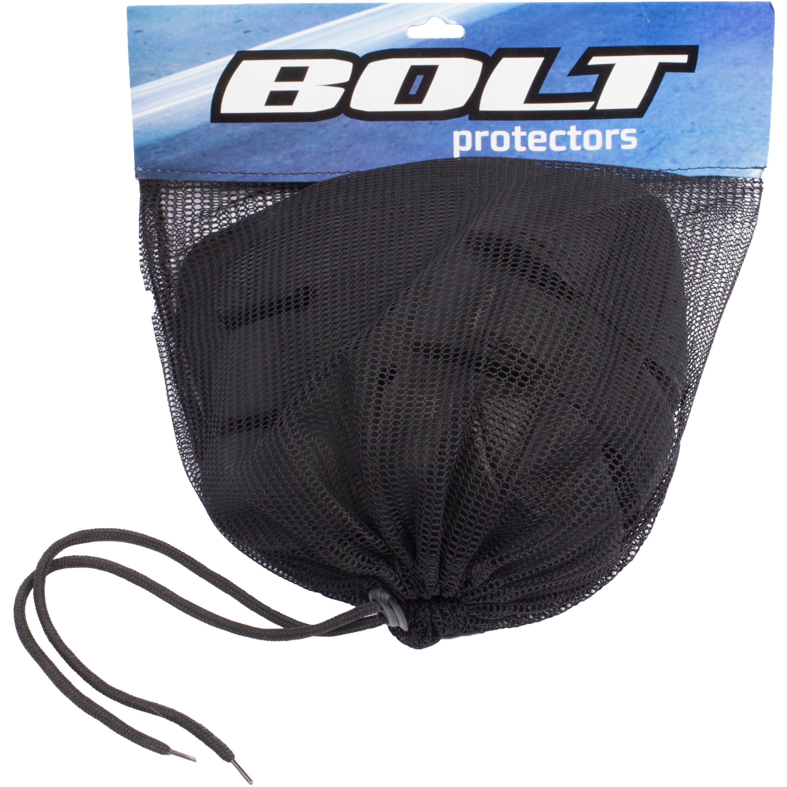 Bolt Knee and hip protection kit  one size