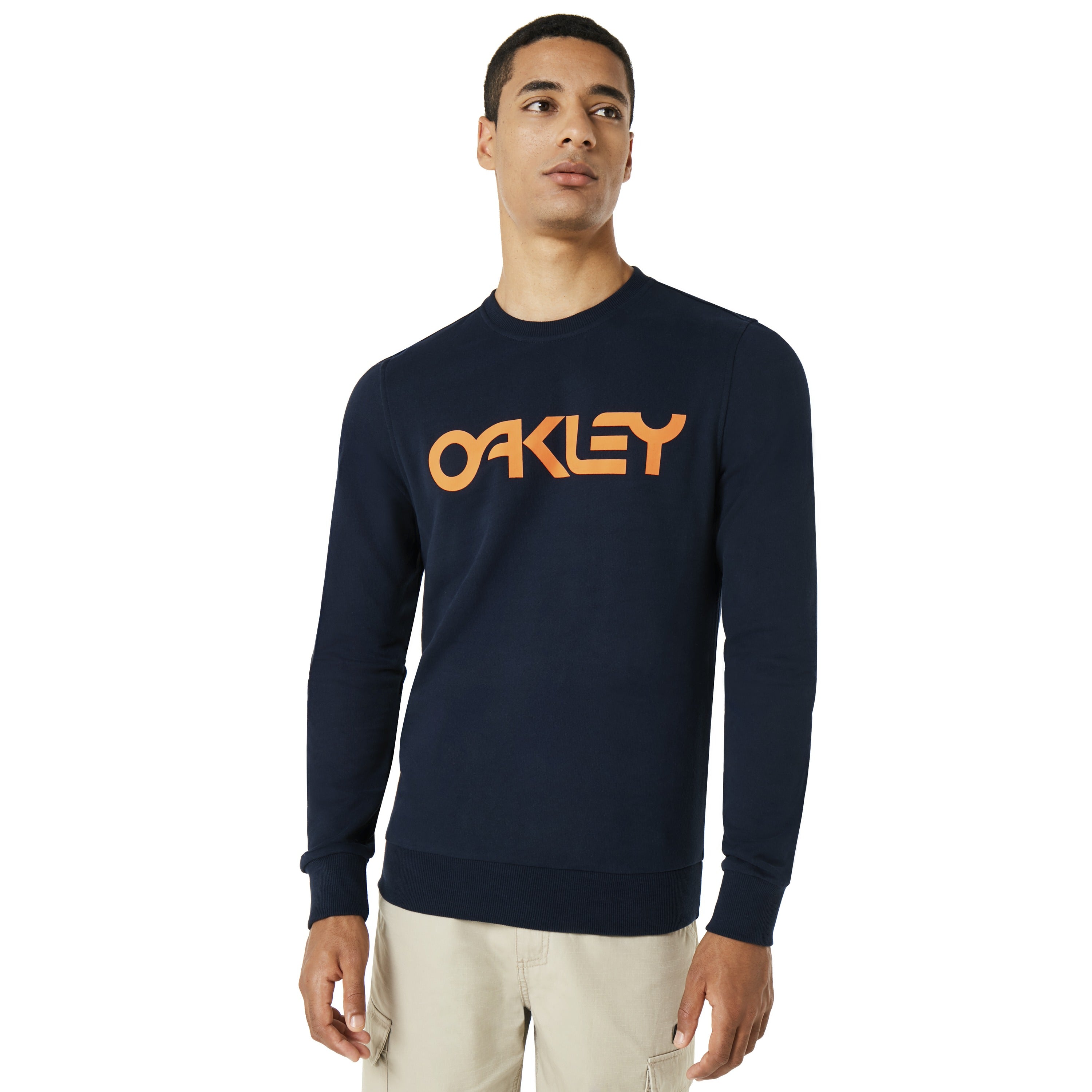 B1B CREW Sweatshirt