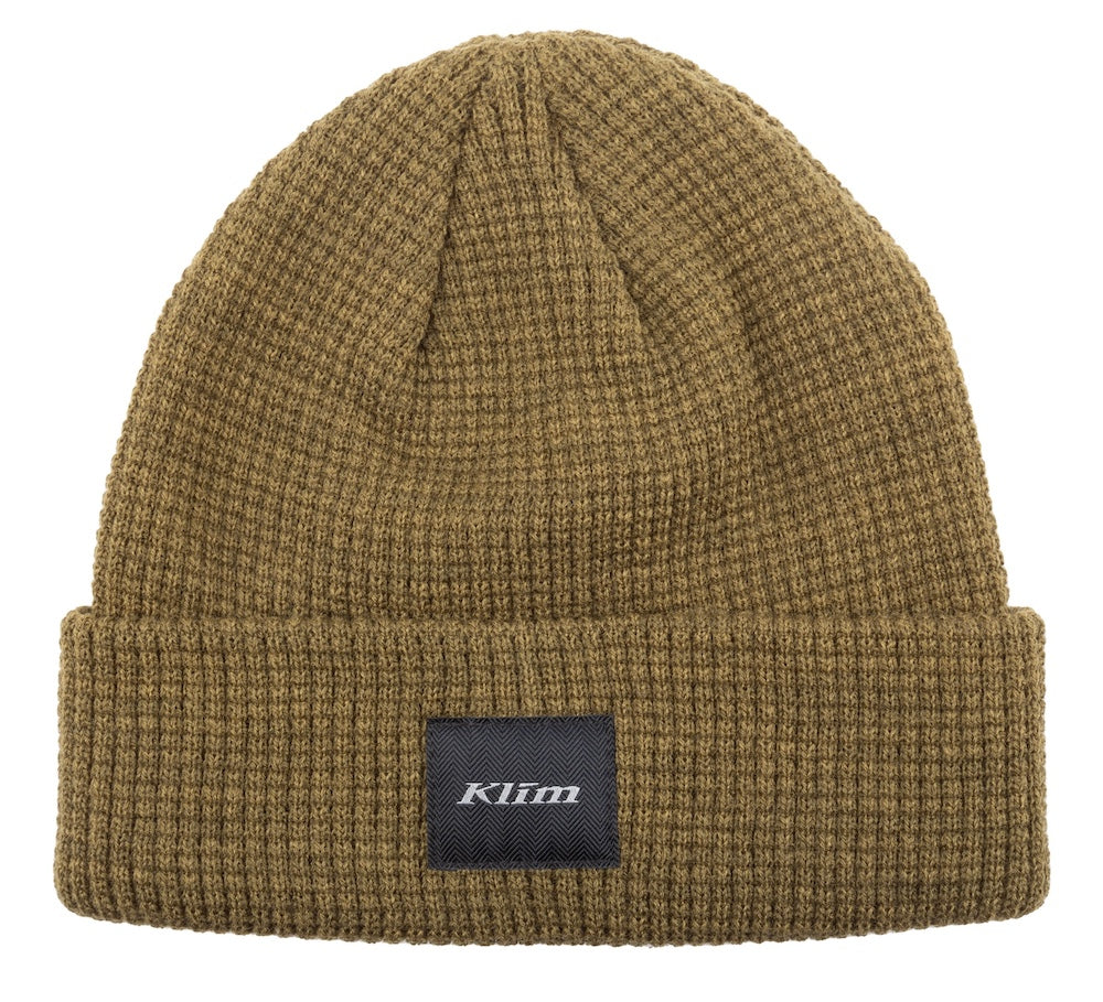 Star Valley Beanie