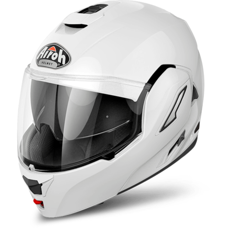 REV-S Motorcycle Helmet