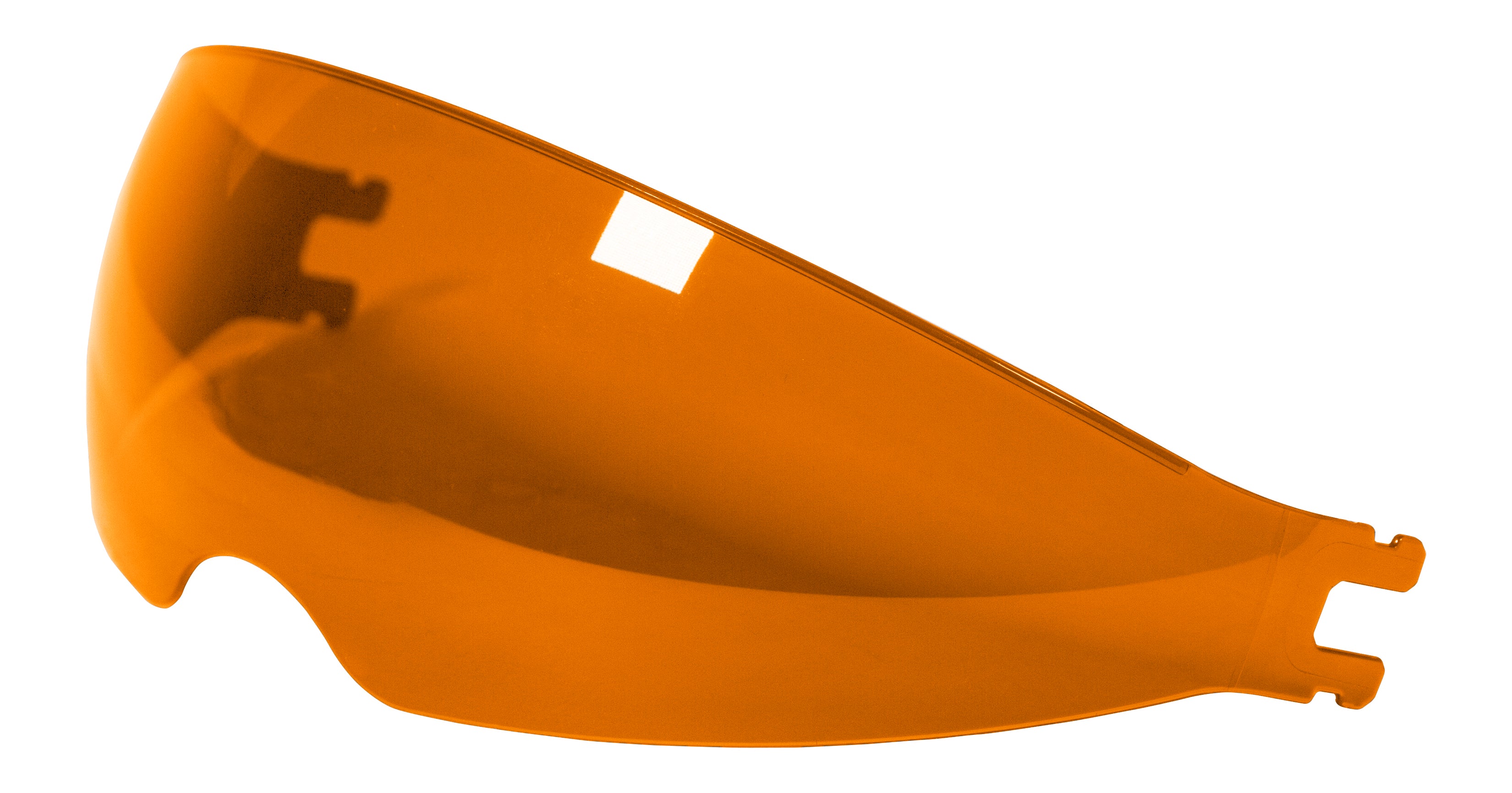 Sun Shield for Delta R3 Helmets