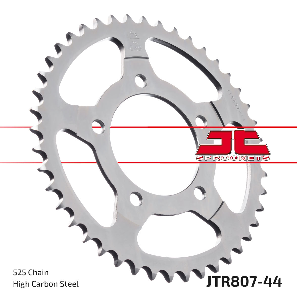 JT Takaratas JTR807.44