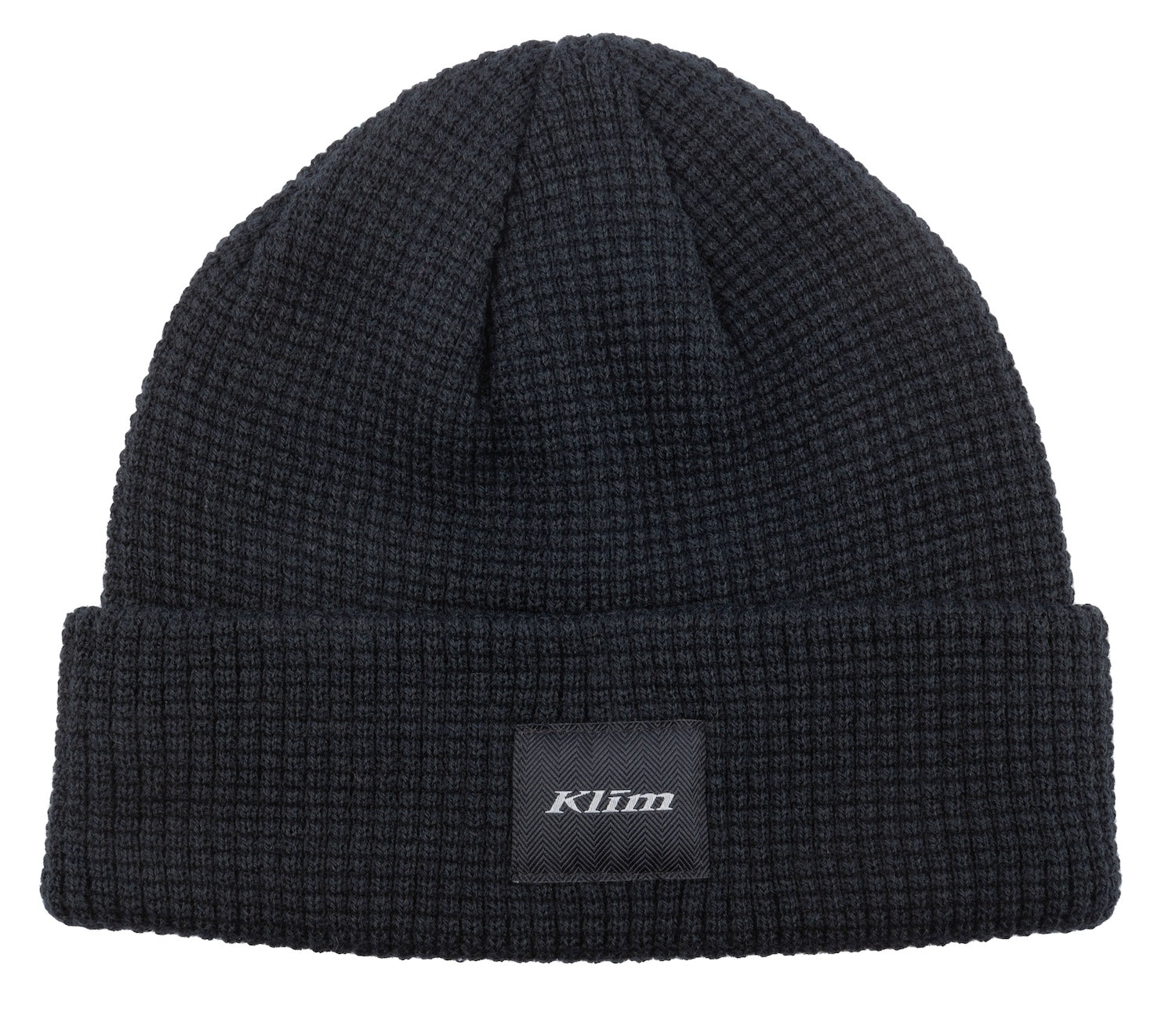 Star Valley Beanie