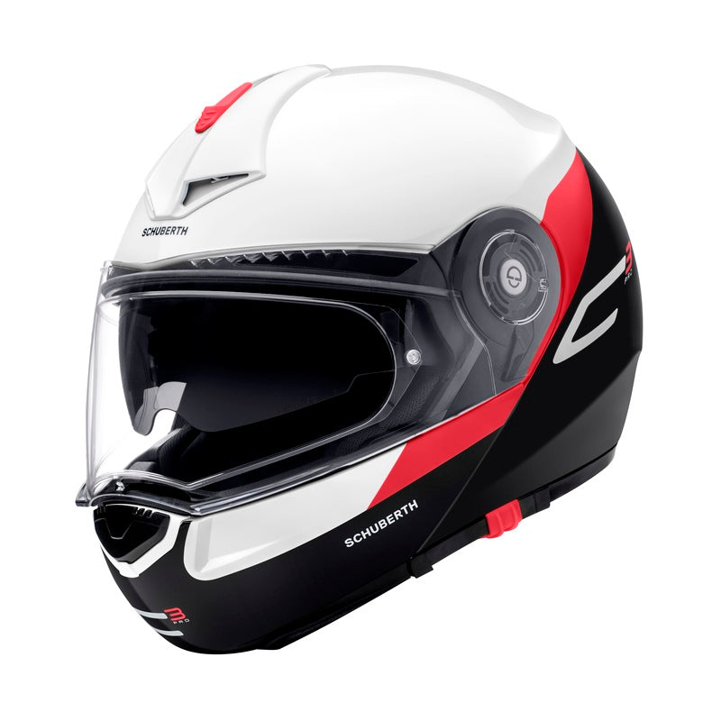 C3 Pro Modular Helmet