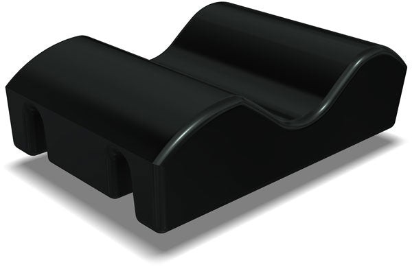 DuraPro Suksenkumit - Polaris RMK