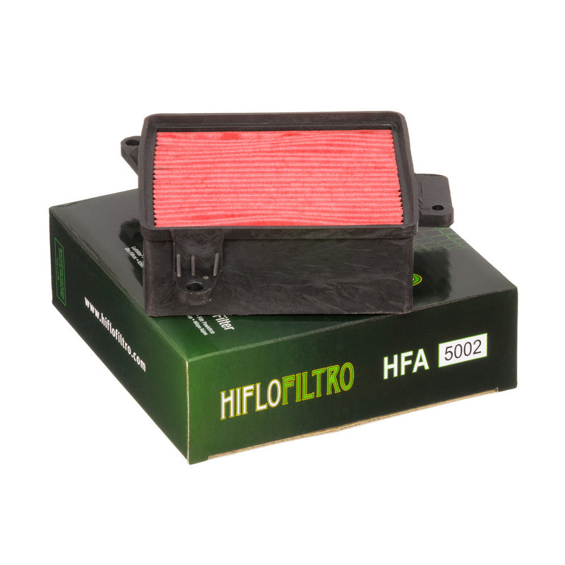 HiFlo ilmansuodatin HFA5002